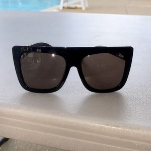 Quay Sunglasses!